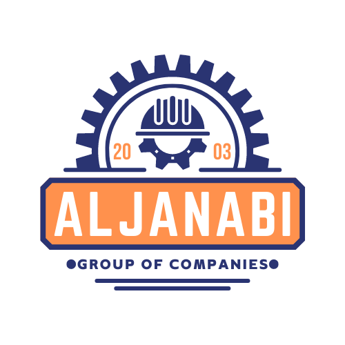 Aljanabi Holding Group