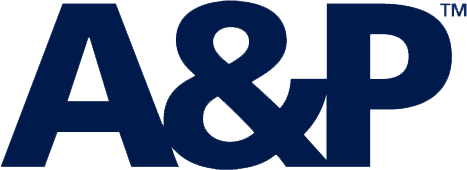 Aljanabi & Partners