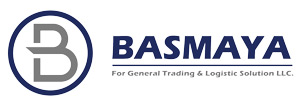Basmaya
