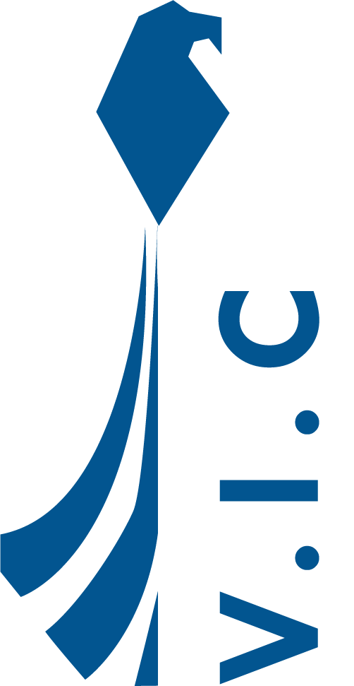 Virginia International Trading