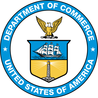 U.S. Department of Commerce — Buy American Act