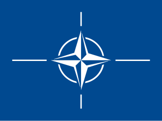 NATO — NCAGE Registered Entity
