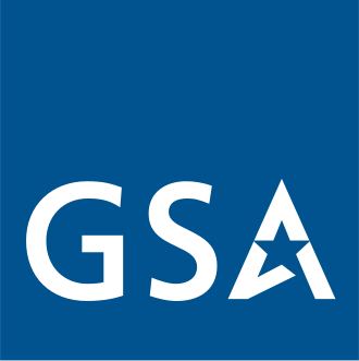 U.S. General Services Administration — SAM.gov