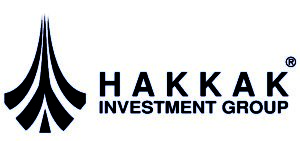 Hakkak Group