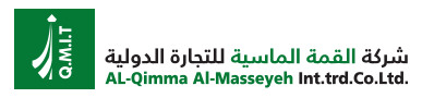 QMITC Logo