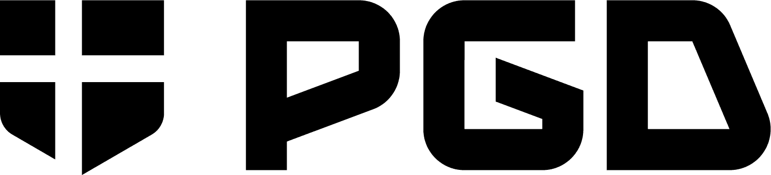 Protection Group Denmark Logo